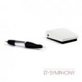 /products/maquina-micropigmetacion-symphony-i/